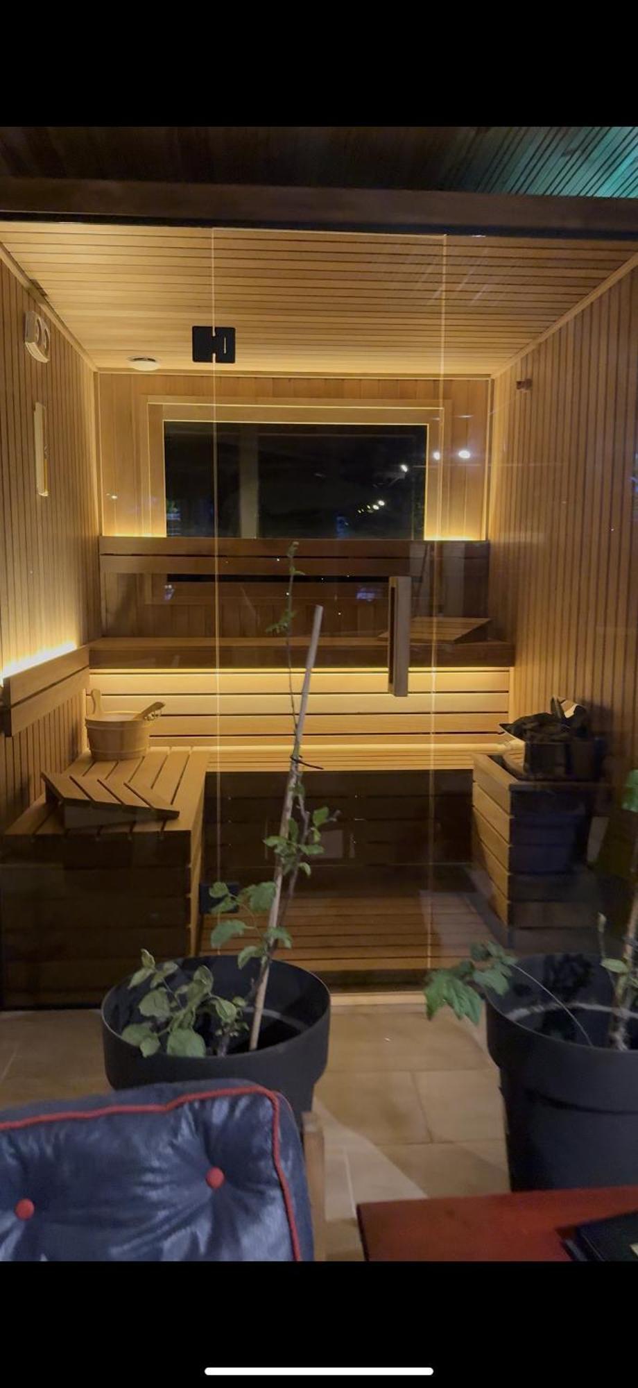 Apartmani Spa Bjelasica Bijelo Polje Exterior foto